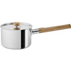 Eva Solo Nordic Kitchen med lock 2 L 16 cm