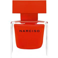 Narciso rodriguez narciso rouge Narciso Rodriguez Narciso Rouge EdP 30ml