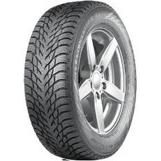 Nokian Hakkapeliitta R3 SUV 215/65 R17 103R XL