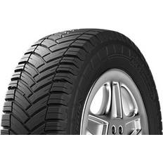 Michelin Agilis CrossClimate 215/65 R16C 109/107T