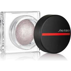 Shiseido Aura Dew #01 Lunar