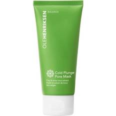 Ole Henriksen Cold Plunge Pore Mask 3fl oz • Price »