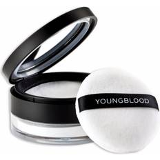 Youngblood Powders Youngblood Hi-Definition Hydrating Mineral Perfecting Powder Translucent