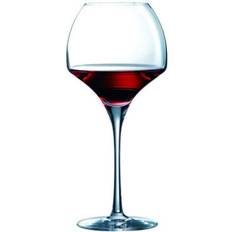 https://www.klarna.com/sac/product/232x232/1871028306/Chef-Sommelier-Open-Up-Red-Wine-Glass-18.598fl-oz-6.jpg?ph=true