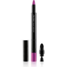 Shiseido Kajal InkArtist #02 Lilac Lotus