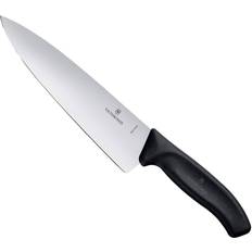 Victorinox Swiss Classic 6.8063.20B Carving Knife 7.9 "