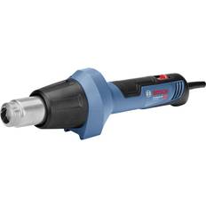 Bosch Heißluftpistolen Bosch GHG 20-60 Professional