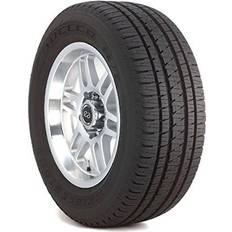 Bridgestone Alenza 001 SUV 235/55 R18 100V