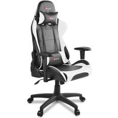 https://www.klarna.com/sac/product/232x232/1871030256/Arozzi-Verona-V2-Gaming-Chair-Black-White.jpg?ph=true