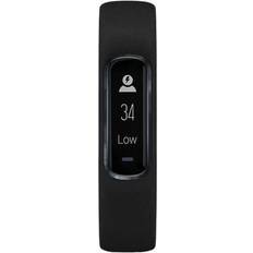 Garmin Android Activity Trackers Garmin Vivosmart 4