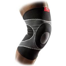 Knee Support & Protection McDavid Knee Support Sleeve Elastic with Gel Buttress 5125