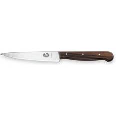 Victorinox Kjøkkenkniver Victorinox 5.2030.12 Forskjærskniv 12 cm