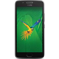 Motorola Moto G5 3GB RAM 16GB Dual SIM