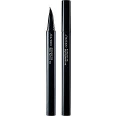 Eyeliner Shiseido ArchLiner Ink #01 Black