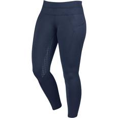 Dublin Performance Thermal Active Tights