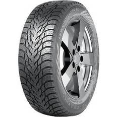 Nokian Hakkapeliitta R3 195/50 R16 88R XL