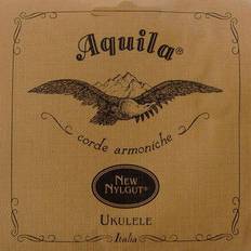 Aquila 19U