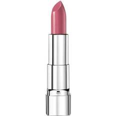 Rimmel Lippenstift Rimmel Moisture Renew Lipstick #126 Pink Lane