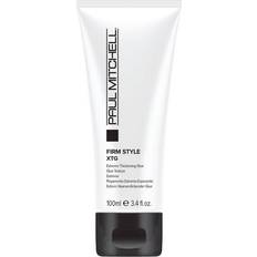 Fettes Haar Haargele Paul Mitchell Firm Style XTG Extreme Thickening Glue 100ml