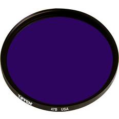 Tiffen Blue 47B 72mm