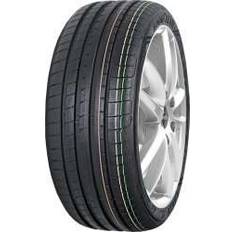 Goodyear Eagle F1 Asymmetric 3 SUV 275/45 R20 110Y XL