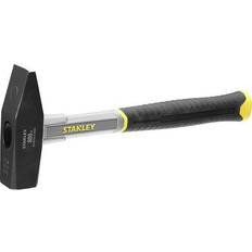 Stanley Schlosserhammer Stanley STHT0-51909 Polsterhammer