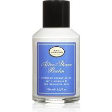 The Art of Shaving After Shave Balm Lavender 100ml
