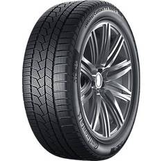 Continental ContiWinterContact TS 860 S 205/45 R18 90H XL
