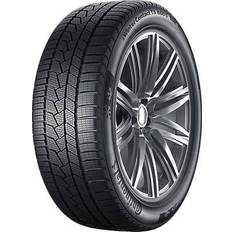 Continental ContiWinterContact TS 860 S 245/35 R19 93V XL FR