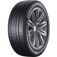Continental ContiWinterContact TS 860 S 245/35 R20 95W XL FR