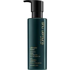 Shu Uemura Ultimate Reset Extreme Repair Conditioner 250ml