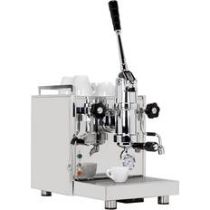 Profitec Pro 800