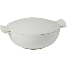 Ofensicher Servierschalen Villeroy & Boch Soup Passion Servierschale 2.5L