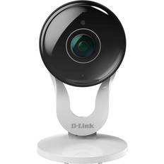 D-Link DCS-8300LH