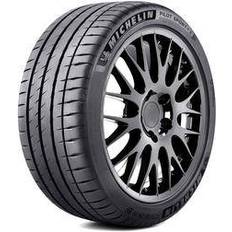 Michelin Pilot Sport 4 S 285/25 ZR20 93Y XL