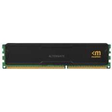 Mushkin Stealth DDR3 1600MHz 4GB (MST3U160BT4G)