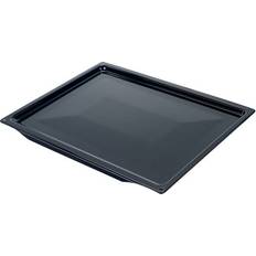 Gorenje Baking Tray AC018