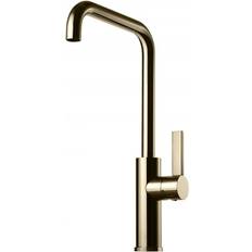 Tapwell Arman ARM980 (9421333) Messing