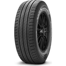 Pirelli Carrier 175/70 R14C 95/93T