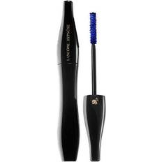 Lancôme Hypnôse Mascara #03 Blue Hypnotic