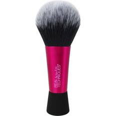 Make-up-Tools Real Techniques Mini Multitask Brush