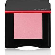 Shiseido Contouring Shiseido InnerGlow Cheek Powder #04 Aura Pink