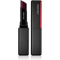 Shiseido VisionAiry Gel Lipstick #224 Noble Plum