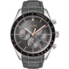 Hugo Boss Trophy (1513628 - 58073837)