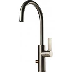 Tapwell Arman ARM184 (9421080) Nikkel