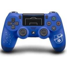 Sony DualShock 4 V2 Controller - PlayStation F.C. Limited Edition