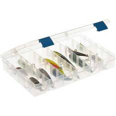 Plano Lure Box 28cm