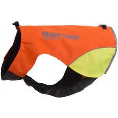 Non-Stop Dogwear Protector Vest M