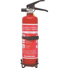 Brannslukkere Malmbergs Fire Extinguisher