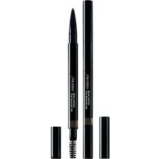 Shiseido Brow InkTrio #03 Deep Brown